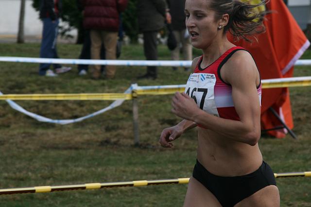 2010 Cto. Galego de Cross 220